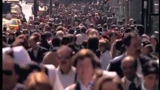 دانلود مستند ساکنان زمین فارسی | پارسی دانلود