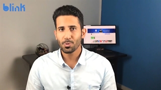 فالو آنفالو در اینستاگرام بکنیم؟ یا نکنیم؟