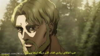 attack on titan فصل 4 پارت 2 قسمت 1