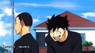 جوری که من میخندم