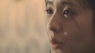 میکس از اسنو دارپ با ostجدید  ‌خود فیلم