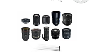 دوره فیلمبرداری و عکاسی (اعطای مدرک معتبر و معرفی به کار) هلدینگ نیک اندیشان