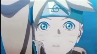 ساخت میکس با پریمیر