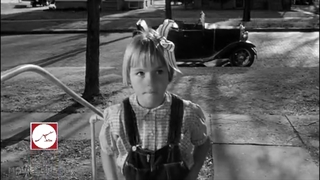 به بهانه درگذشت پیتر باگدانویچ