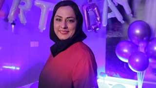 زایمان طبیعی توسط خانم دکتر پوربرفه ای