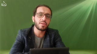 راز عجیب در مورد خانواده هاشمی رفسنجانی از زبان پورآقایی