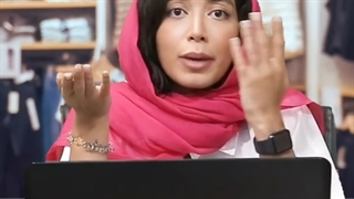 با پنل پیامک هدفمند پیامک بفرست