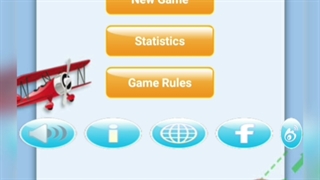 بازی منچ هواپیمایی برای اندروید Battle Ludo 2.7.1