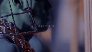 و اووووووq(❂‿❂)p