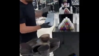 شیک ترین مدل موهای زنانه - تبلیغات برای آرایشگران