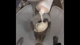 جدیدترین مدل مو مردانه مجلسی - تبلیغات ارایشگران در 150 پیج آرایشی