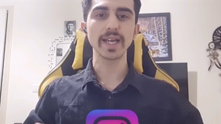 پیج مرده چیه؟_الفا ادورتایزینگ