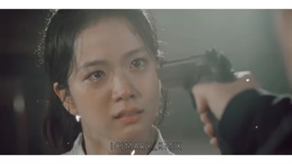 میکس سریال گل برفی غمگین