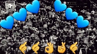 گل فوق العاده نیکبخت برای استقلال مقابل ملوان