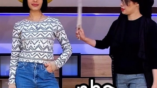 چطور ژست بگیریم؟