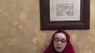 قصه ی ماهی سایه کوچولو