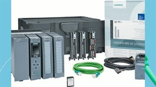 خورشید فردا