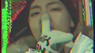 کلیپ تهیونگ