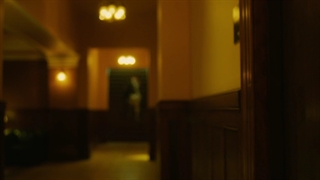 فیلم واپلیش زبان اصلی با زیرنویس /whiplash 2014