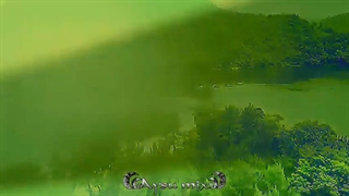 *✧ میکس غمگین