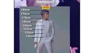 قدتون تا کجای بایستونه⁦ಥ‿ಥ؟⁩