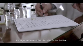 تاریخچه و معرفی برند کرید Creed