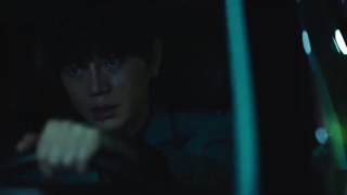 قسمت 3 سریال بد و دیوانه (Bad and Crazy 2021)+زیرنویس فارسی اضافه شد با بازی لی دونگ_ ووک_ وی ها جون-480p