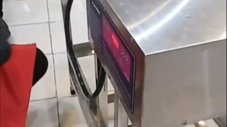 تجهیزات فست فود، کافی شاپ و رستوران