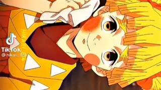 دو ادیت پشت سر هم