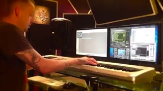 وای چ خوبهههههههههههههههههههه