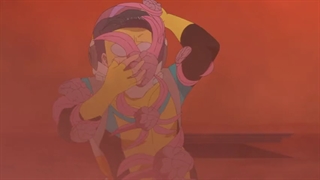 شکست ناپذیر فصل 1 قسمت 4  زیرنویس فارسی بدون سانسور