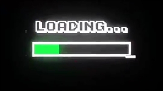 [رَنگین کَمونِح آسِمونِح دِلَم:)..]  [کپشنو:)..]