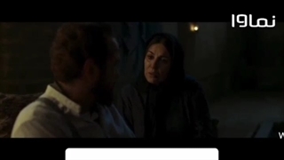 دانلود قسمت 11 سریال خاتون| قسمت یازدهم خاتون | سریال خاتون