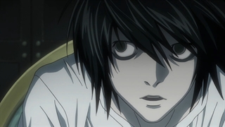 دانلود دفترچه مرگ قسمت 8 با زیرنویس چسبیده