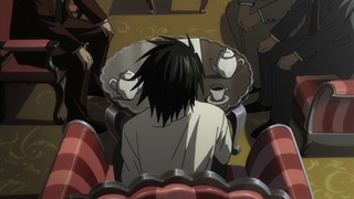 دانلود دفترچه مرگ قسمت 11 با زیرنویس چسبیده