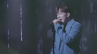 THIS IS NOT A SONG, 1929