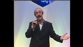 هلیکوپتری زدن مجید شاپوری
