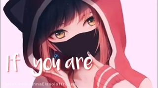 نایکتور انیمه