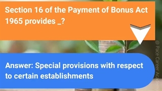 HR Course in Bangalore |HR Training Institute in Bangalore | Pace Career Academy