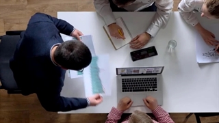 برندگان جایزه بزرگ فارکس حرفه ای_جلسه 0169