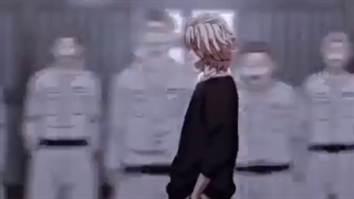 میکس خفن از مایکی