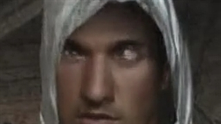 سم‌جدید از assassins creed