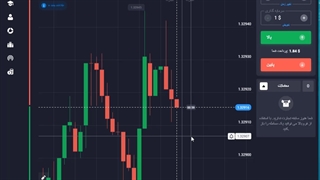 بونوس بروکر کوتکس_جلسه 04120