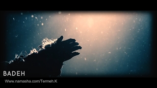 تیزر میکس اکشن و جذاب سریال بولگاسال : روح های جاودان ... Bulgasal: Immortal Souls 2021 "پیشنهادی"