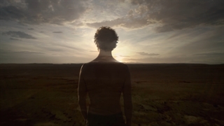 عطر و اسانس عمده|معرفی عطر تق هرمس