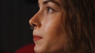 نیم رخ ایده آل برای بینی | دکتر شاهرخ خوش سیرت