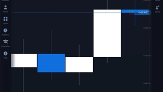 بررسی پلتفرم اکسپرت آپشن_جلسه 03111