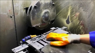 کولیس دیجیتال ( فروشگاه اینترنتی ابزار رضوان )