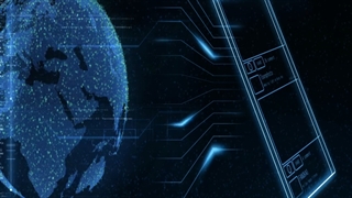 جلسه 0381 - سوشال تریدینگ چیست