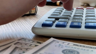 جلسه 01118 - معرفی انواع حساب های مدیریتی و سرمایه گذاری فارکس